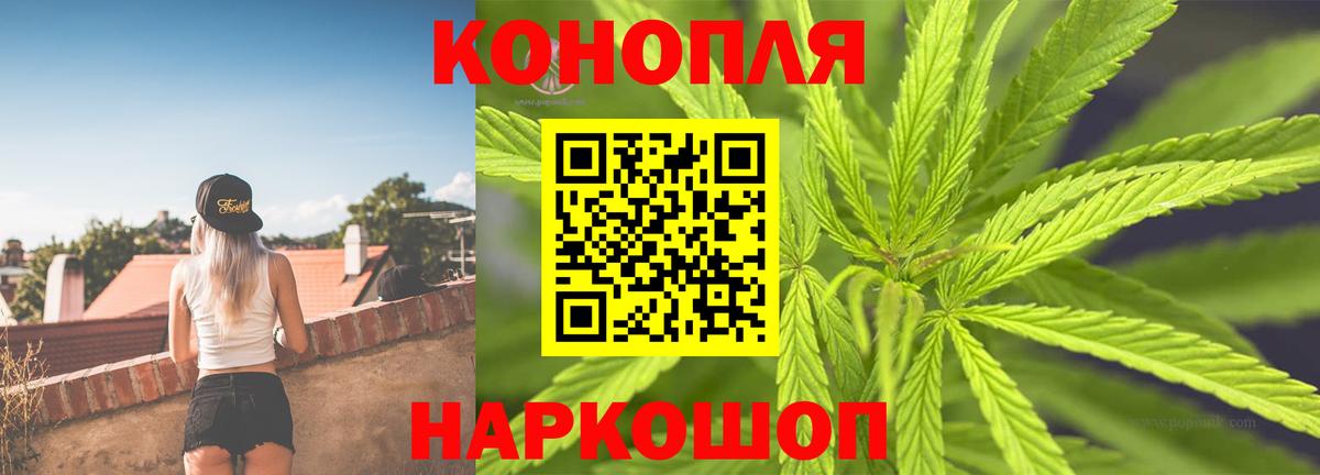 Канабис SATIVA & INDICA  Вход с VPN  Бошки марихуана семена  Бошки марихуана SATIVA & INDICA  МАРИХУАНА семена  Прохладный 